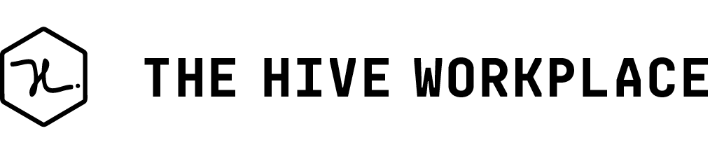 the hive banner 1
